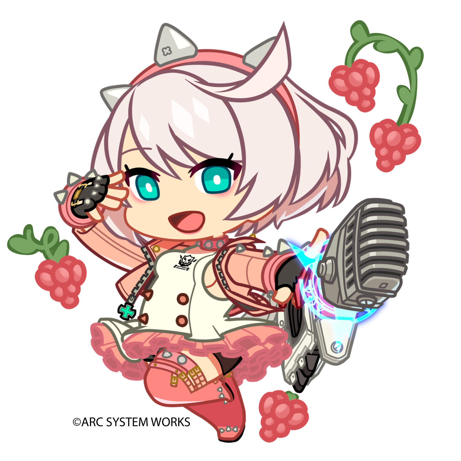 elphelt+keychain.png?format=1500w